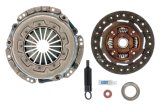 Exedy OE 1977-1977 Toyota Celica L4 Clutch Kit thumbnail 1