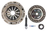 Exedy OE 1989-1992 Daihatsu Charade L4 Clutch Kit thumbnail 1