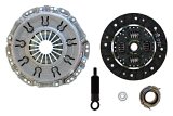 Exedy OE 1989-1989 Toyota Van L4 Clutch Kit thumbnail 1
