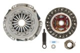 Exedy OE 1989-1989 Toyota Van L4 Clutch Kit thumbnail 2