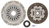 Exedy OE Clutch Kit thumbnail 1