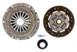 Exedy OE Clutch Kit thumbnail 2