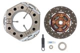 Exedy OE 1967-1974 Toyota Land Cruiser L6 Clutch Kit thumbnail 1