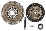 Exedy OE 1991-1994 Dodge Shadow L4 Clutch Kit thumbnail 1
