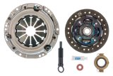 Exedy OE 1991-1992 Geo Prizm L4 Clutch Kit thumbnail 2
