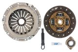 Exedy OE 2005-2006 Kia Spectra L4 Clutch Kit thumbnail 1