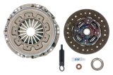 Exedy OE 1985-1986 Toyota 4Runner L4 Clutch Kit thumbnail 1