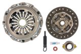 Exedy OE 1991-1994 Subaru Legacy H4 Clutch Kit thumbnail 1
