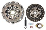 Exedy OE 1991-1994 Subaru Legacy H4 Clutch Kit thumbnail 2