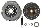 Exedy OE 1983-1983 Toyota Corolla L4 Clutch Kit thumbnail 1