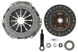 Exedy OE 1983-1983 Toyota Corolla L4 Clutch Kit thumbnail 2