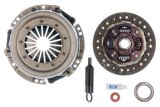 Exedy OE 1971-1971 Toyota Celica L4 Clutch Kit thumbnail 1