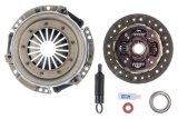Exedy OE 1971-1971 Toyota Celica L4 Clutch Kit thumbnail 2