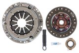 Exedy OE 1984-1985 Toyota Corolla L4 Clutch Kit thumbnail 2