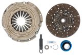 Exedy OE 1993-1996 Ford F-150 L6 Clutch Kit thumbnail 1