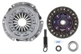 Exedy OE 1981-1986 Chevrolet Chevette L4 Clutch Kit thumbnail 1