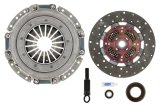 Exedy OE Clutch Kit thumbnail 1