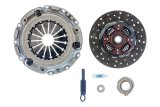 Exedy OE 1989-1991 Mazda Mpv L4 Clutch Kit thumbnail 2