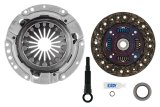 Exedy OE 1978-1980 Subaru Brat H4 Clutch Kit thumbnail 1