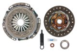 Exedy OE 1979-1980 Toyota Celica L6 Clutch Kit thumbnail 1
