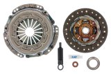 Exedy OE 1979-1980 Toyota Celica L6 Clutch Kit thumbnail 2