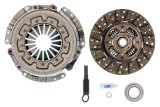 Exedy OE 1987-1989 Nissan 300ZX V6 Clutch Kit thumbnail 1
