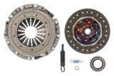 Exedy OE 1989-1991 Isuzu Trooper V6 Clutch Kit thumbnail 1