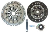 Exedy OE 2005-2007 Chevrolet Cobalt L4 Clutch Kit thumbnail 2