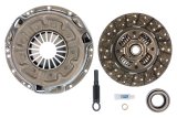 Exedy OE 1990-1996 Nissan 300ZX V6 Clutch Kit thumbnail 1