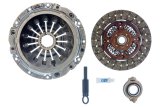 Exedy OE 2001-2004 Chrysler Sebring V6 Clutch Kit thumbnail 1