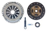 Exedy OE 2006-2007 Hyundai Accent L4 Clutch Kit thumbnail 2