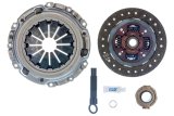 Exedy OE 2006-2015 Honda Civic L4 Clutch Kit thumbnail 1