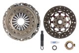 Exedy OE 2010-2014 Acura TL V6 AWD Clutch Kit thumbnail 1