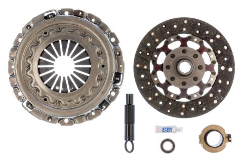 Exedy OE 2010-2014 Acura TL V6 AWD Clutch Kit