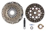 Exedy OE 2010-2014 Acura TL V6 AWD Clutch Kit thumbnail 2