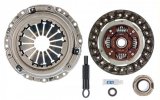 Exedy OE 1990-1991 Acura Integra L4 Clutch Kit thumbnail 2