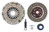 Exedy OE 1996-2002 Chevrolet Camaro V6 Clutch Kit thumbnail 1