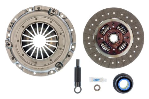 Exedy OE 1996-2002 Chevrolet Camaro V6 Clutch Kit