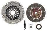 Exedy OE Clutch Kit thumbnail 1
