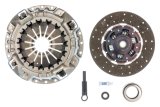 Exedy OE Clutch Kit thumbnail 2