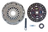 Exedy OE 1992-1995 Volkswagen Corrado V6 Clutch Kit thumbnail 1