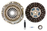 Exedy OE 1994-1995 Chevrolet P30 V8 Clutch Kit thumbnail 1