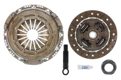Exedy OE Clutch Kit thumbnail 2