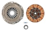 Exedy OE 1987-1987 Ford Bronco V8 Clutch Kit thumbnail 1