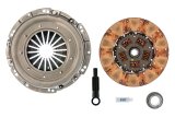 Exedy OE 1987-1987 Ford Bronco V8 Clutch Kit thumbnail 2