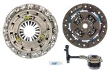 Exedy OE 2005-2005 Saturn Ion L4 Clutch Kit thumbnail 1