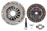 Exedy OE 1993-1997 Nissan Altima L4 Clutch Kit thumbnail 1