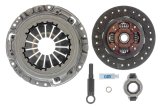 Exedy OE 1998-2001 Nissan Altima L4 Clutch Kit thumbnail 2