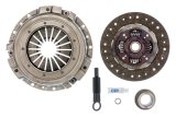 Exedy OE 1984-1984 Ford Bronco II V6 Clutch Kit thumbnail 1