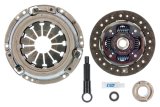 Exedy OE 1986-1989 Acura Integra L4 Clutch Kit thumbnail 1